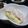ゆいランラン's cooksnap of when they made かぶのレモンマヨサラダ.