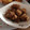 ピロエ's cooksnap of when they made 揚げないから揚げ.