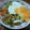 だく子's cooksnap of when they made とろ～り卵でまろやか焼きそば.
