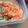 舞鶴JAMBO's cooksnap of when they made にんじんの簡単ツナサラダ★.