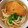 horseland's cooksnap of when they made 簡単にきつねうどん…受験勉強等の夜食に.