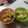 └|∵|高忠|∵|┘'s cooksnap of when they made 簡単！サツマイモサラダ☆.
