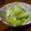 ramieru's cooksnap of when they made 簡単！５分❀青梗菜のチーズ炒め.
