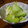 ramieru's cooksnap of when they made 簡単！５分❀青梗菜のチーズ炒め.
