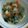 ミニグッティ's cooksnap of when they made ～離乳食～　お麩としらすのおろし煮.