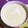 プケッティ's cooksnap of when they made 秋の咳を止める百合根ポタージュ.