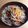 たや♪'s cooksnap of when they made 簡単！パパっと肉うどん☆.