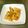 ぽよぽよちぃ's cooksnap of when they made 豆腐と塩こんぶのフワフワ卵焼き.