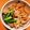 メイタンメン's cooksnap of when they made 熟味酢でまろやか豚大根.