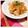 咲ママ。's cooksnap of when they made ごはんがすすむ☆鶏肉と大根の炒め煮.