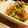 ゆずゆmama's cooksnap of when they made もやしの中華風サラダ.