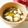 メルティローズ's cooksnap of when they made あっさりウマイもずくスープ.