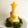 radio1's cooksnap of when they made ★☆クリスマスツリーのポテサラ☆★.