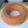 みいこのともだち's cooksnap of when they made リングケーキ.
