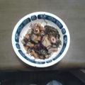 阿波の局's cooksnap of when they made サツマイモと切り昆布の煮物.