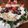 クックQN8TH3☆'s cooksnap of when they made サンタさんのクリスマスケーキ.