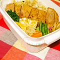 苺♡ストロベリー's cooksnap of when they made ♪レンジでほうれん草の白だしお浸し♪.