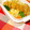 苺♡ストロベリー's cooksnap of when they made ♪レンジでほうれん草の白だしお浸し♪.