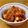 すぱぷ's cooksnap of when they made 簡単すぎて、超美味い！タコマヨキムチ！.