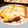 こはるシェフ's cooksnap of when they made 牛乳を使わない☆練乳フレンチトースト.