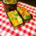 苺♡ストロベリー's cooksnap of when they made 簡単☆きのこのホイル焼き.