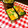 苺♡ストロベリー's cooksnap of when they made 簡単☆きのこのホイル焼き.