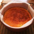 ☆Lalan☆'s cooksnap of when they made 超簡単✩水切りヨーグルト♪.