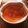 ☆Lalan☆'s cooksnap of when they made 超簡単✩水切りヨーグルト♪.