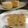 甘党まみむめもん's cooksnap of when they made ふわふわとろける☆チーズスフレ.