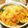 ＫＹＭＹ's cooksnap of when they made チキンカレーの黄色いポテトグラタン.