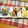 komutatata's cooksnap of when they made アボカドとチーズの和え物.