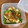 01mam's cooksnap of when they made 簡単豚肉とピーマン炒め.