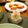 まろんかふぇ's cooksnap of when they made カブと生ハムの塩レモンマリネ.