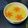 ham101's cooksnap of when they made さつまいものポタージュ.
