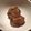 よっつぉん's cooksnap of when they made 豚バラ軟骨の煮込み☆骨まで食べれちゃう.