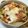 さいとう＊'s cooksnap of when they made パンの耳でグラタンピザ.