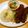 悠＆陽ママ's cooksnap of when they made 簡単♡激ウマ‼︎圧力鍋でスペアリブ.