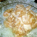 ルンルンバ's cooksnap of when they made 本格簡単エビマヨ　揚げないのにおいしい！.