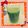 ☆ちえみん's cooksnap of when they made 簡単♪グリーンスムージー.