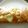 さややちゃん's cooksnap of when they made HMで簡単♡りんごのパウンドケーキ.