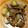 ミアーニ's cooksnap of when they made ごろっとじゃがいものベーコン炒め.