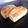 うーろん☆あゆみ's cooksnap of when they made パウンド型でふわふわバタートップ♪.