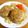 Nekozame's cooksnap of when they made キャベツたっぷり煮込み豆腐ハン​バーグ.