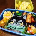 ＲＫまま's cooksnap of when they made 魚焼きグリルで簡単！鶏ももグリル.
