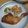 づかっち's cooksnap of when they made 肉汁たっぷり☆お家で簡単ローストチキン.