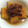 たまぴよ☆'s cooksnap of when they made 冬至！ 簡単 美味 かぼちゃの いとこ煮.