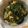 みゆき0101's cooksnap of when they made ご飯のお供に。大根菜の味噌バター炒め.