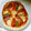ともともとももん's cooksnap of when they made ピッツァ用ソース 簡単！.