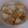 cook20hy's cooksnap of when they made 【しょうが】は水で！ 意外な保存方.