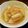 ★りっさん★'s cooksnap of when they made 白ネギの煮物.